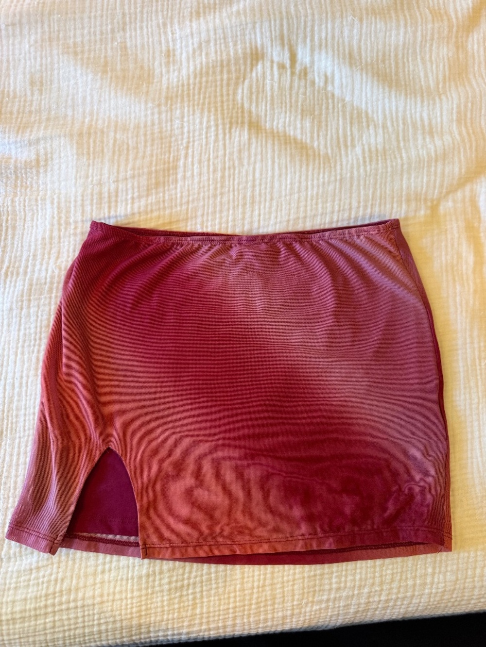 Princess Polly Mini Skirt